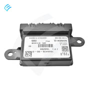NEW OEM Tesla Model S/X Park Assist ECU Module 1048476-00-D