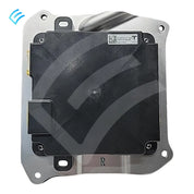 NEW OEM Tesla Model X Right Front Door Controller Assembly 1050183-01-F