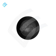 NEW OEM Tesla Model Y/Cybertruck Plug Round 19mm 1.2 GRP EPDM Black 1052817-00-C