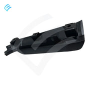 NEW OEM Tesla Model X Wheel Fairing Left Hand 1054803-00-D