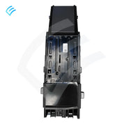 NEW OEM Tesla Model S/X Premium Console Subassembly 1055149-00-E