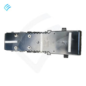 NEW OEM Tesla Model S/X Premium Console Subassembly 1055149-00-E