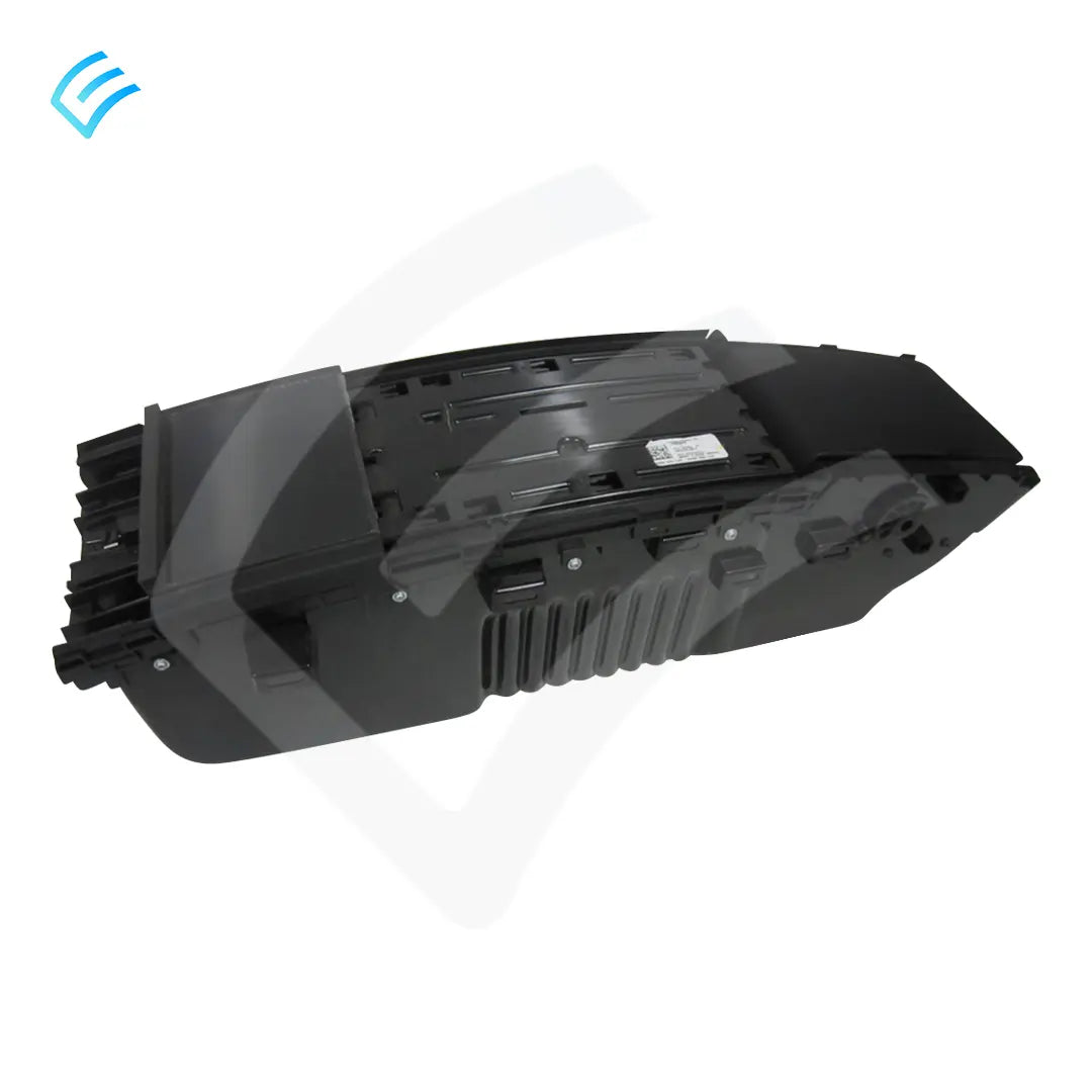 NEW OEM Tesla Model S/X Premium Console Subassembly 1055149-00-E