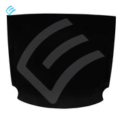 NEW OEM Tesla Model X Backlite Glass Assembly Active Spoiler (NA, EU, AP) 1055325-01-E