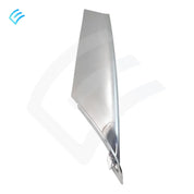 NEW OEM Tesla Model S Fog Spear Upper Left Hand Front Fascia 1056378-00-C