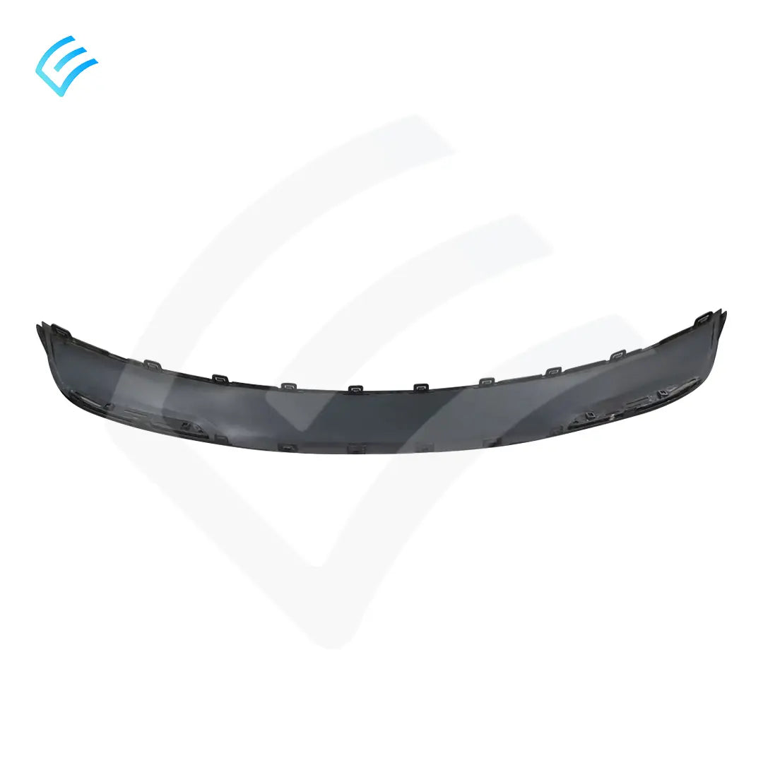 NEW OEM Tesla Model S Rear Fascia Trim 1057321-00-C