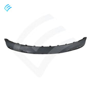 NEW OEM Tesla Model S Rear Fascia Trim 1057321-00-C