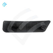 NEW OEM Tesla Model S Front Fog Lamp Bracket Left Hand 1059979-00-B