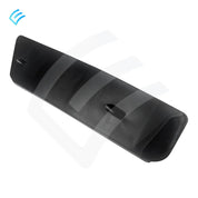 NEW OEM Tesla Model S Front Fog Lamp Bracket Left Hand 1059979-00-B