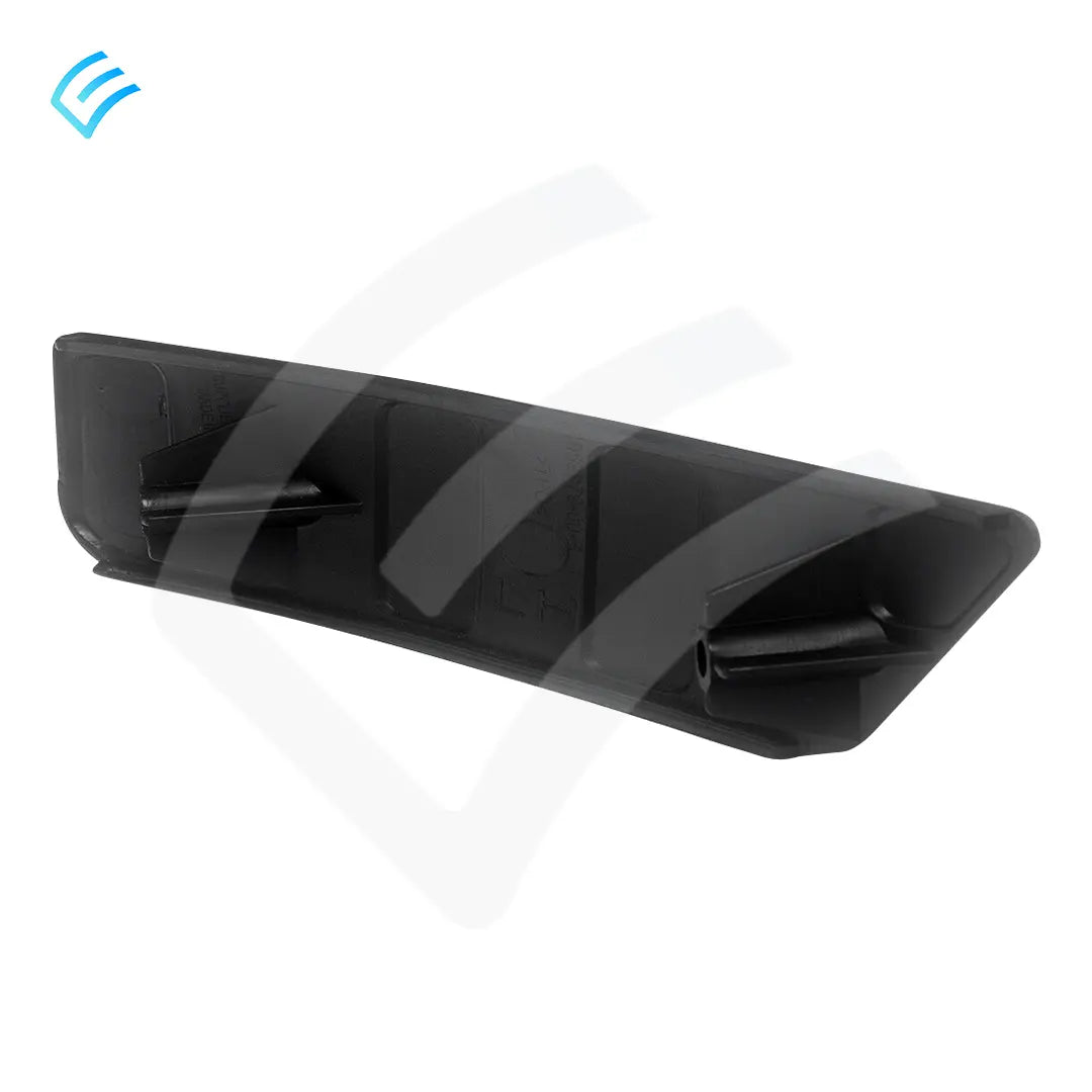 NEW OEM Tesla Model S Front Fog Lamp Bracket Left Hand 1059979-00-B