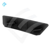 NEW OEM Tesla Model S Front Fog Lamp Bracket Left Hand 1059979-00-B