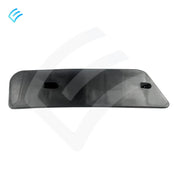 NEW OEM Tesla Model S Front Fog Lamp Bracket Left Hand 1059979-00-B