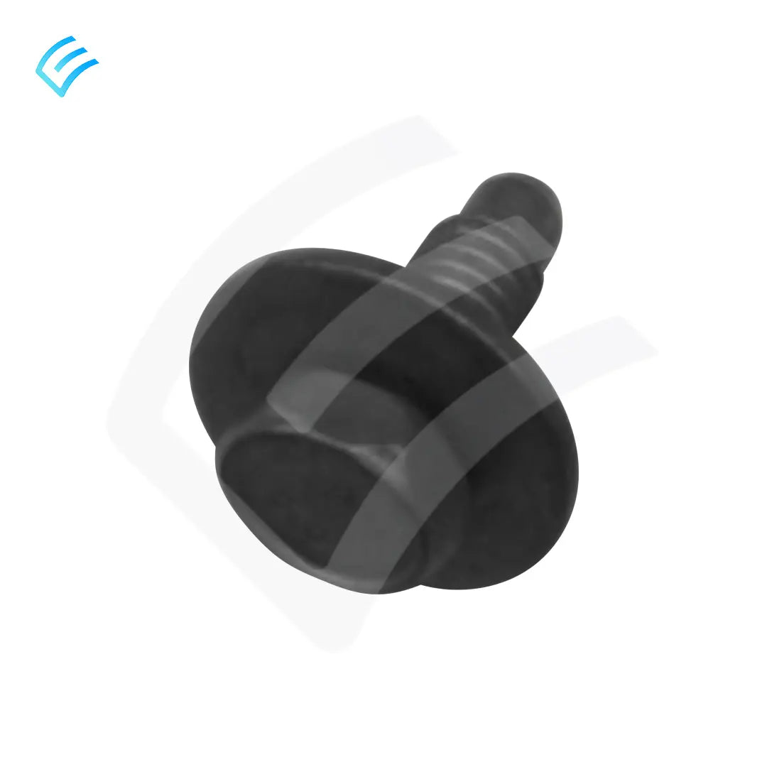 NUEVO OEM Tesla Model Y Conjunto de panel trasero lateral derecho 1487840-S0-E