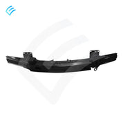NEW OEM Tesla Model S AWD Front Bumper System Assembly 1060976-00-H