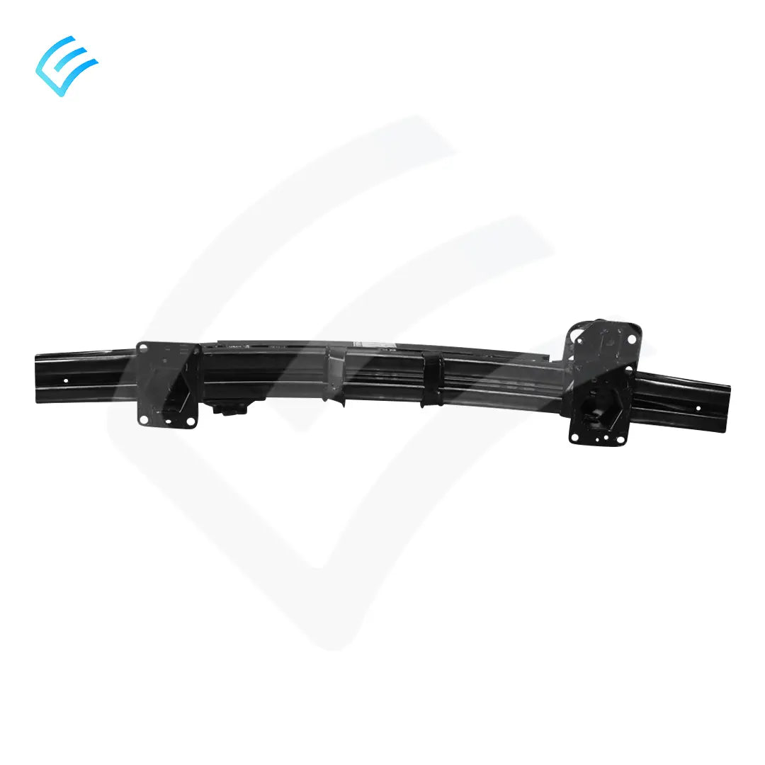 NEW OEM Tesla Model S AWD Front Bumper System Assembly 1060976-00-H