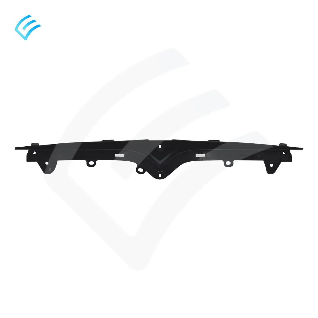 NEW OEM Tesla Model S T Badge Support 1062472-00-F