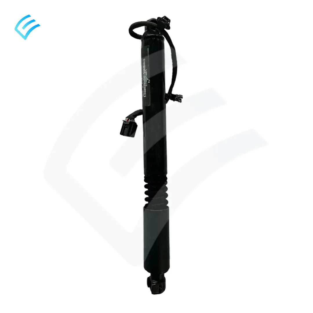 NEW OEM Tesla Model X Rear Door EM Strut Secondary 1063441-00-F