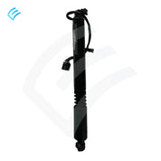 NEW OEM Tesla Model X Rear Door EM Strut Secondary 1063441-00-F
