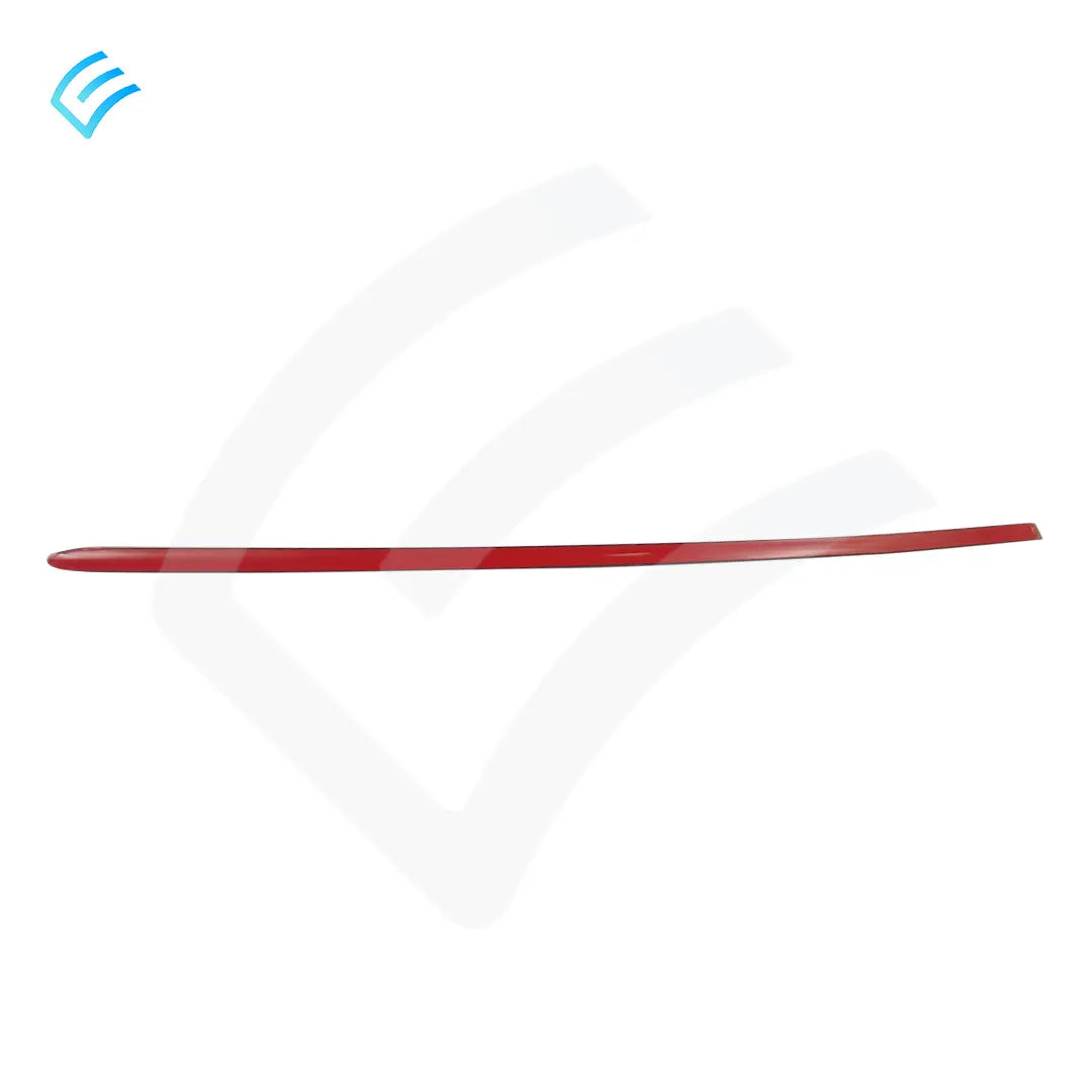 NEW OEM Tesla Model 3/Y Clip Tape Edge 6-3mm Perpendicular 1063649-00-A