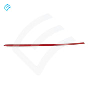 NEW OEM Tesla Model 3/Y Clip Tape Edge 6-3mm Perpendicular 1063649-00-A