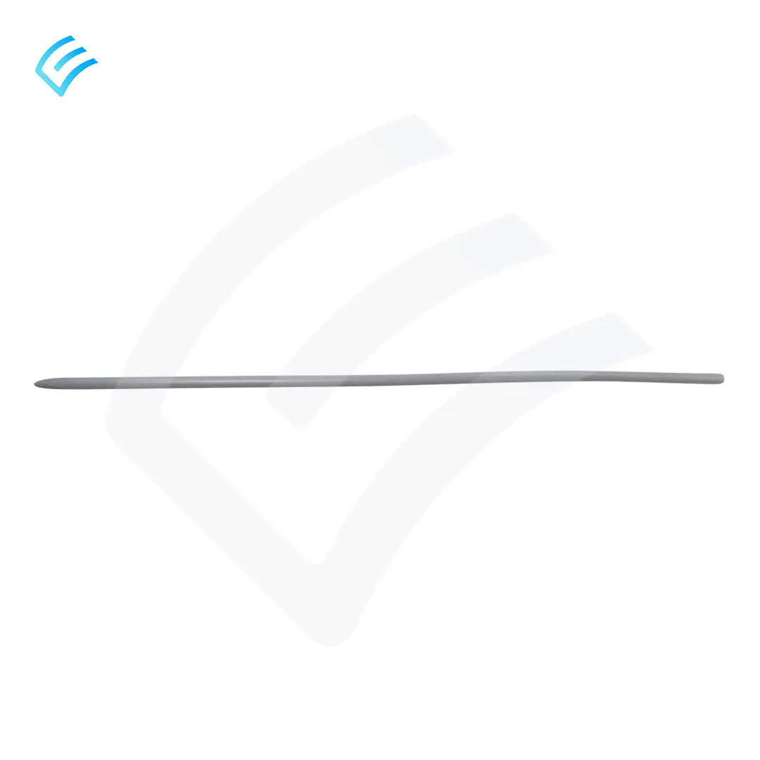 NEW OEM Tesla Model 3/Y Clip Tape Edge 6-3mm Perpendicular 1063649-00-A