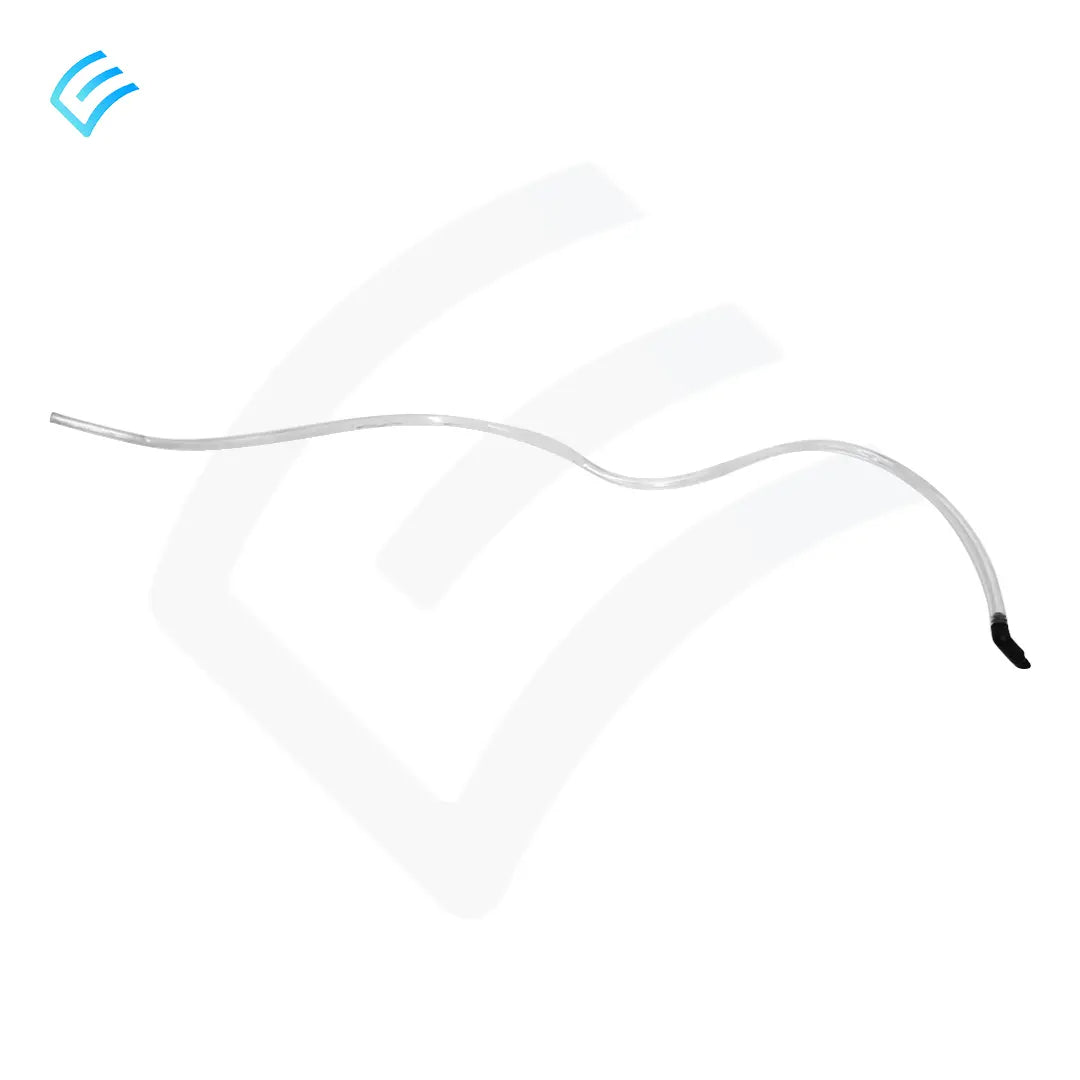 NEW OEM Tesla Model X 12V Battery Vent Tube Assembly 1064837-00-C