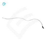 NEW OEM Tesla Model X 12V Battery Vent Tube Assembly 1064837-00-C