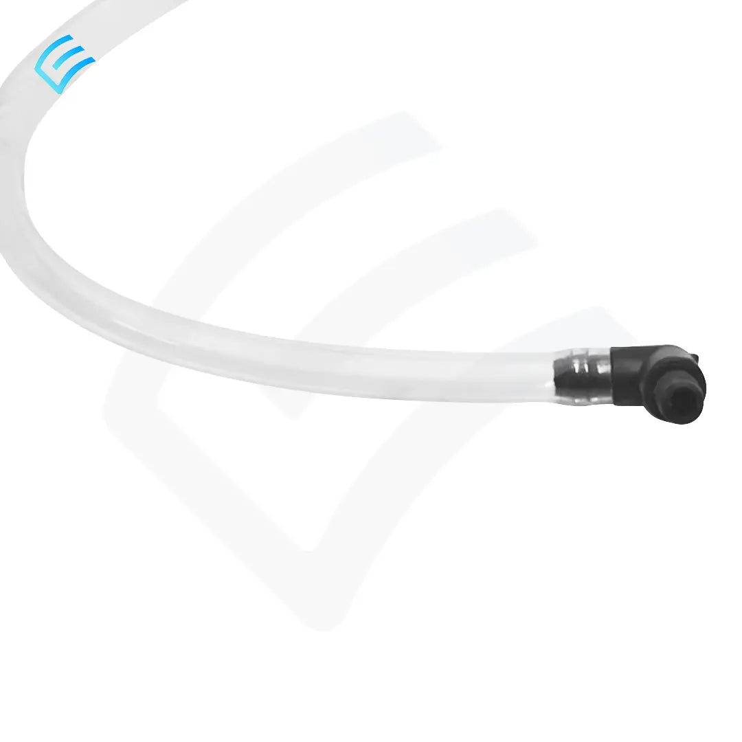 NEW OEM Tesla Model X 12V Battery Vent Tube Assembly 1064837-00-C