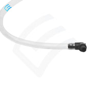 NEW OEM Tesla Model X 12V Battery Vent Tube Assembly 1064837-00-C