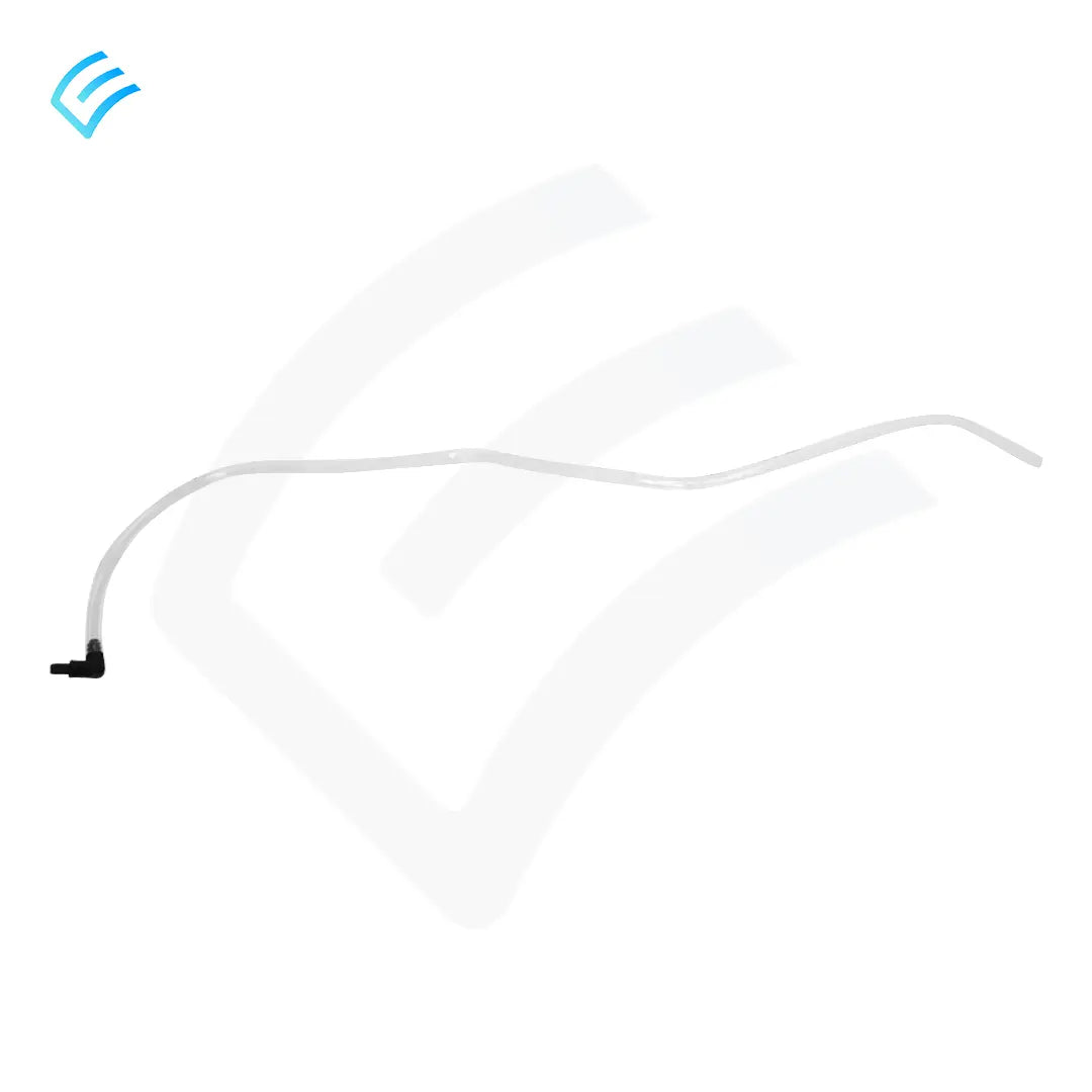 NEW OEM Tesla Model X 12V Battery Vent Tube Assembly 1064837-00-C