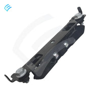 NEW OEM Tesla Model X FLCN Upper Bumpstop Bumper 1067456-00-B