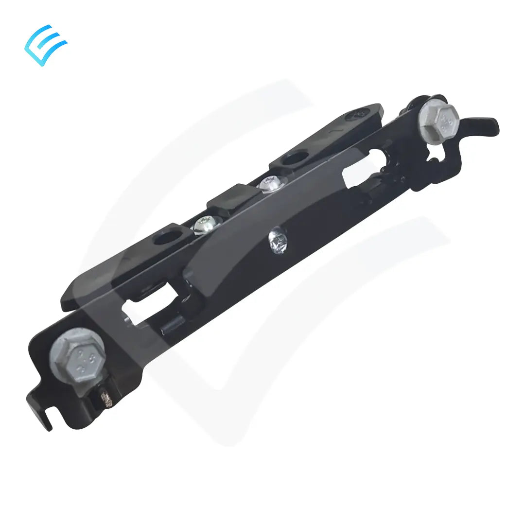 NEW OEM Tesla Model X FLCN Upper Bumpstop Bumper 1067456-00-B