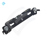 NEW OEM Tesla Model X FLCN Upper Bumpstop Bumper 1067456-00-B