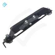 NEW OEM Tesla Model X FLCN Upper Bumpstop Bumper 1067456-00-B