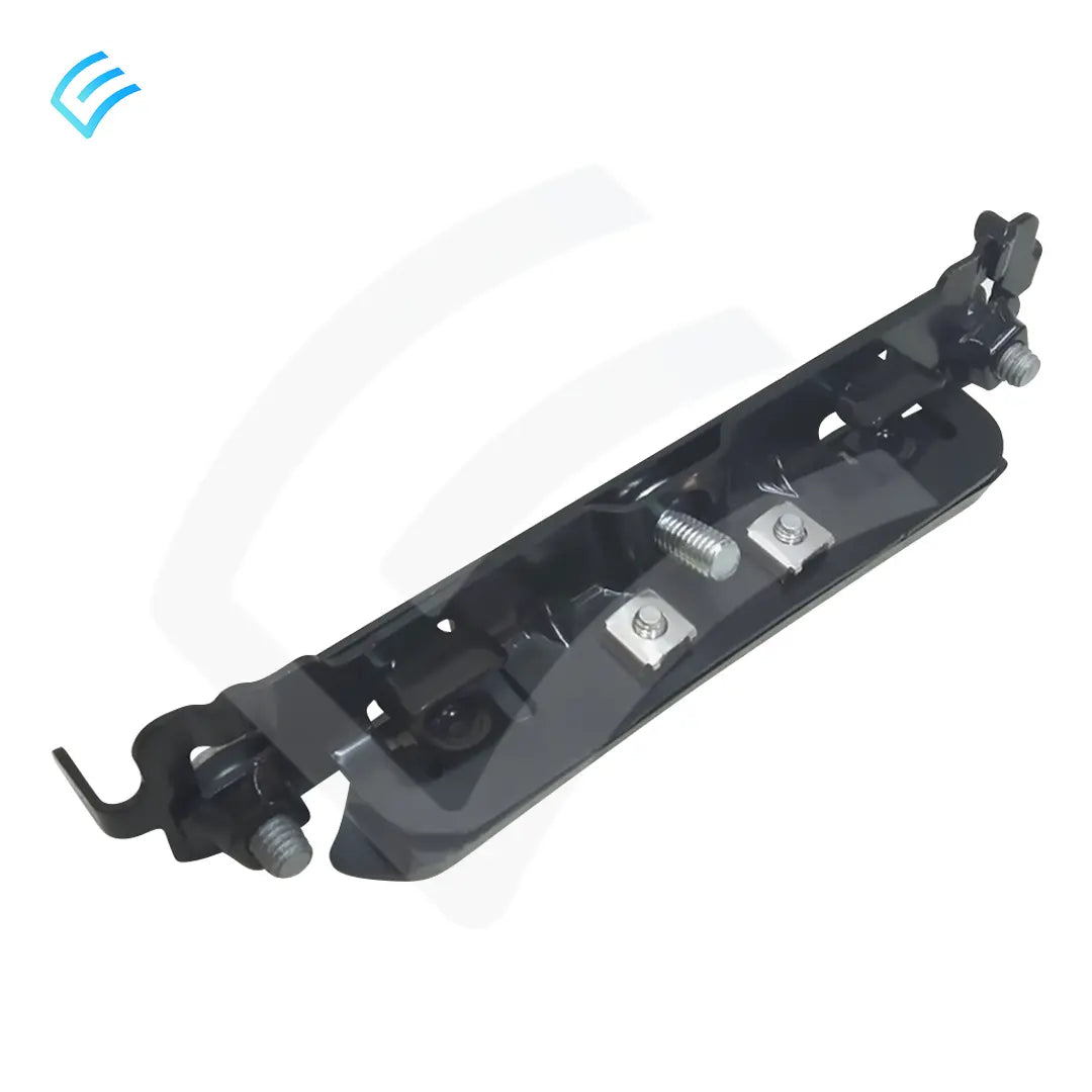 NEW OEM Tesla Model X FLCN Upper Bumpstop Bumper 1067456-00-B