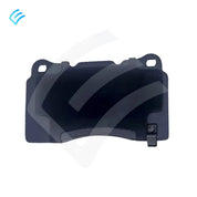 NEW OEM Tesla Model X Front Brake Pad Service Kit 1068330-00-C