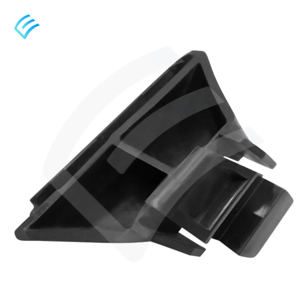 NEW OEM Tesla Model S Front Right Hand Fascia Reinforcement 1072914-00-B