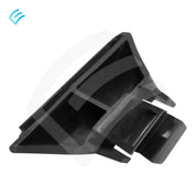 NEW OEM Tesla Model S Front Right Hand Fascia Reinforcement 1072914-00-B