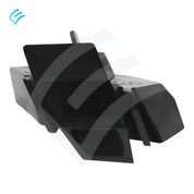 NEW OEM Tesla Model S Front Right Hand Fascia Reinforcement 1072914-00-B