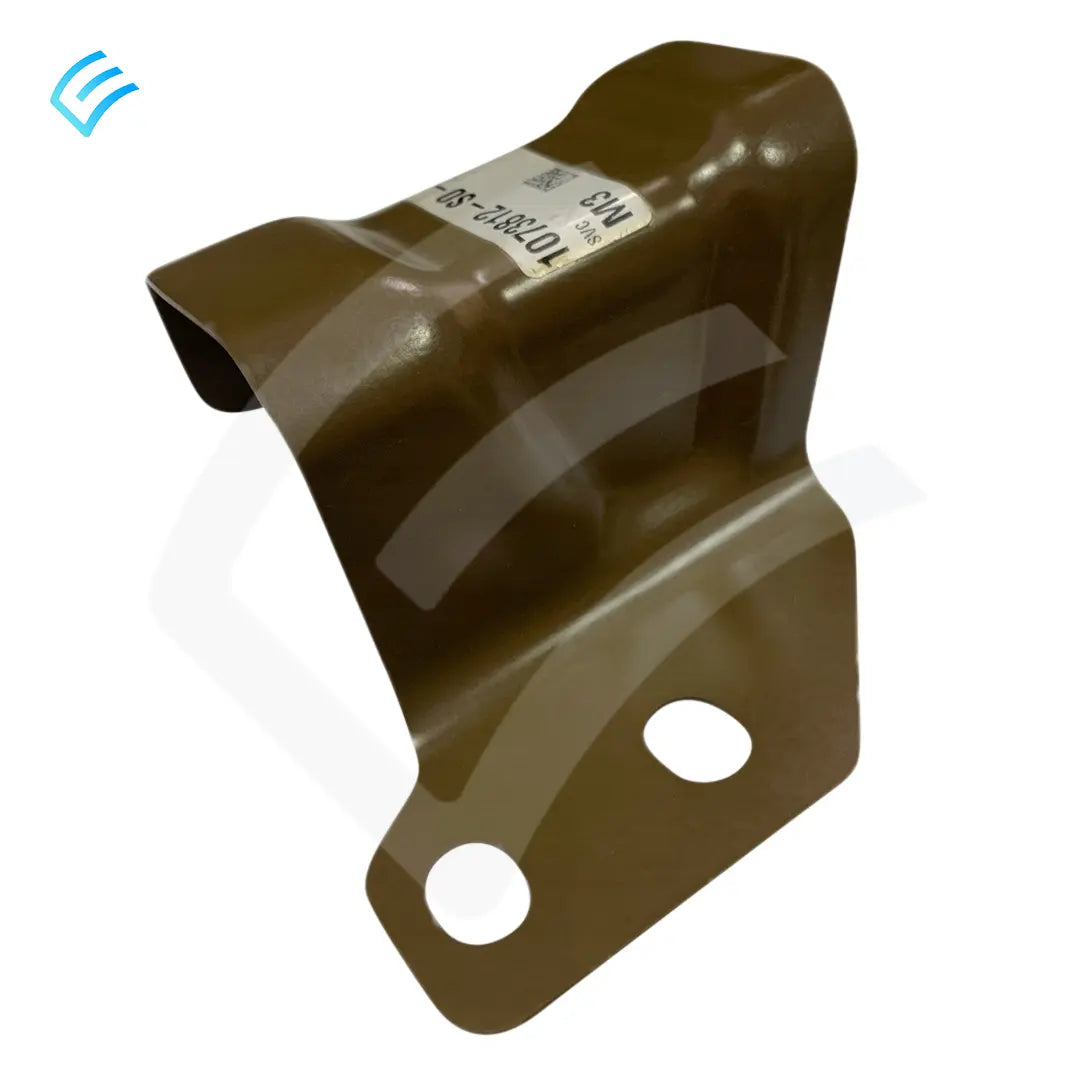 NEW OEM Tesla M3/Y Forward Front Subframe Mount Assembly - RH 1073812-S0-G