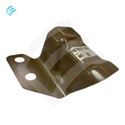 NEW OEM Tesla M3/Y Forward Front Subframe Mount Assembly - RH 1073812-S0-G