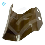 NEW OEM Tesla M3/Y Forward Front Subframe Mount Assembly - RH 1073812-S0-G