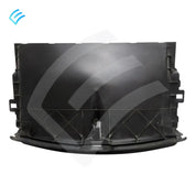 NEW OEM Tesla Model 3 Active Grille Shutter Assembly 1076732-00-H