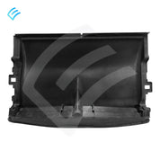 NEW OEM Tesla Model 3 Active Grille Shutter Assembly 1076732-00-H