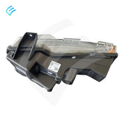 NEW OEM Tesla Model 3/Y Lamp Assembly Fascia Lamp SAE Base Left Hand 1077389-00-F