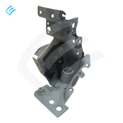 NEW OEM Tesla M3/Y Front Subframe Rear Mount Assembly - Right Hand 1078112-S0-G