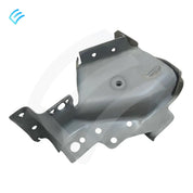 NEW OEM Tesla M3/Y Front Subframe Rear Mount Assembly - Right Hand 1078112-S0-G