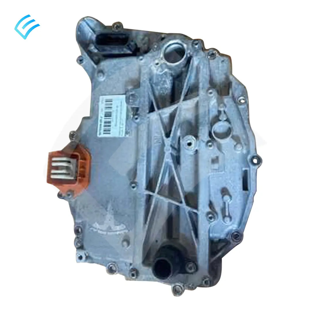 NEW OEM Tesla M3/Y Drive Inverter Assembly - Rear 3DU - 1079904-17-L