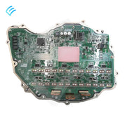 NEW OEM Tesla M3/Y Drive Inverter Assembly - Rear 3DU - 1079904-17-L