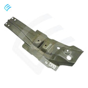 NEW OEM Tesla M3/Y Front Rail Inner Reinforcement Assembly - LH 1080477-S0-H